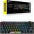 Corsair K70 Pro Mini – Clavier gaming mécanique sans fil – Switchs Cherry MX Red