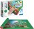 Clementoni – Puzzle Rôle – Tapis de sol et rangement pour puzzles jusqu’à 2000 pièces