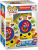Funko Pop! Vinyl: Retro Toy – See N&rsquo;say &lsquo;n Say – Magic 8 Ball