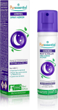 Puressentiel Sommeil – Spray aérien Sommeil et Détente aux 12 huiles essentielles relaxantes