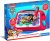 Clementoni – Le Pupitre éducatif Pat Patrouille – Jeu intéractif (4-6ans)