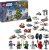 -34% LEGO Star Wars – Le Calendrier de l’Avent 2024
