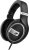 Sennheiser HD 599 SE – Casque Gaming à dos ouvert, Design Premium