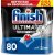 80 pastilles pour lave-vaisselle Finish Ultimate Infinity Shine
