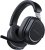 Turtle Beach Stealth 700 – Casque Gaming (sans fil simultané + Bluetooth)  pour PS5, PS4, PC et Mobile