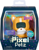 -62% MGA Pixel Petz – Corgi – Chien de compagnie numérique interactif (dès 4 ans)