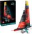 -25% LEGO Technic 42174 – Yacht Emirates Team New Zealand AC75