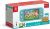 Console Nintendo Switch Lite Turquoise + Animal Crossing : New Horizon + 3 mois Nintendo Switch Online