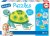 Educa – Baby Puzzles Animaux actuatiques, 5 Puzzles progressifs de 3 à 5 pièces dès 24 mois