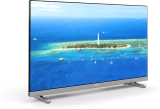 -50% Philips 5500 series LED 32” – Téléviseur LED compact pour les petits espaces à 94,50€
