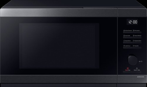 Micro-ondes Samsung SOLO 32L (noir)