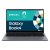 -200€ PC portable Samsung Galaxy Book4 15,6 » 8Go RAM / 256 SSD  i5 13e gen