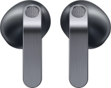 Samsung Galaxy Buds4 à 81,28€