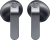 Samsung Galaxy Buds4 à 81,28€