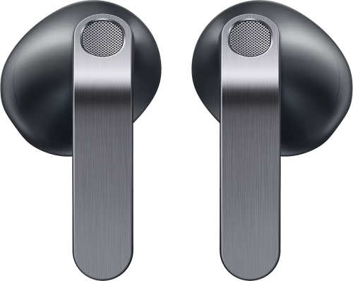 Samsung Galaxy Buds4 à 81,28€