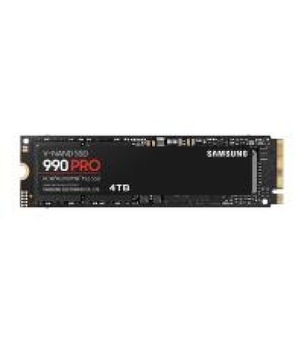 Samsung 990 EVO Plus – SSD Interne 2To – NVMe 2.0 PCIe 4.0 x 4 à 119,99€