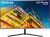 Samsung Écran PC 32&Prime; (16:9) incurvé (UHD 4K, 60Hz, VA 4ms) à 164,72€