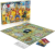 Cluedo One Piece – Winning Moves – Jeu de société 2 – 6 joueurs