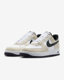 -50% Nike Air Force 1 ’07 LV8 – Baskets pour homme à 59,99€