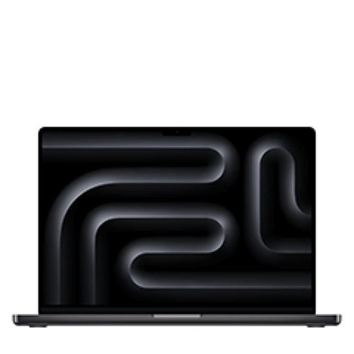 Apple MacBook Pro  2023 (puce M3 Pro, 18Go/512go)