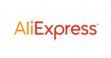 AliExpress : Nouveaux codes promo (8€, 20€, 30€, 50€…)