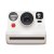 Polaroid Now Génération 2 – Appareil photo instantané Blanc Vintage à 69,99€