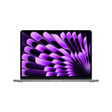 -15% Apple MacBook Air 13” 16Go RAM / 256Go SSD Puce M3(+200€ bonus reprise)