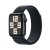 (Black Friday) Apple watch Apple SE GPS 44mm (plusieurs coloris)