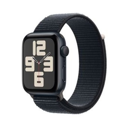 (Black Friday) Apple watch Apple SE GPS 44mm (plusieurs coloris)