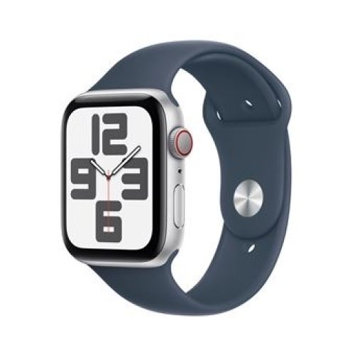 (Black Friday) Apple watch Apple SE GPS + Cellular 44mm (plusieurs coloris) à 249€