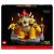 -30% LEGO Super Mario 71411 Le Puissant Bowser
