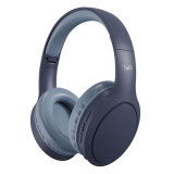 -50% TNB Casque Audio Tonality Bluetooth – Bleu