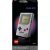 Lego Nintendo 72046 GameBoy à 41,24€ (via 25% cagnottés)