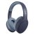 -50% TNB Casque Audio Tonality Bluetooth – Bleu