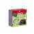 Pack Console Nintendo SwitchTM 2 + le jeu PokémonTM Pokopia (Précommande)