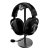 Casque filaire PC Logitech G PRO X Gaming noir + Repose casque à 69,99€