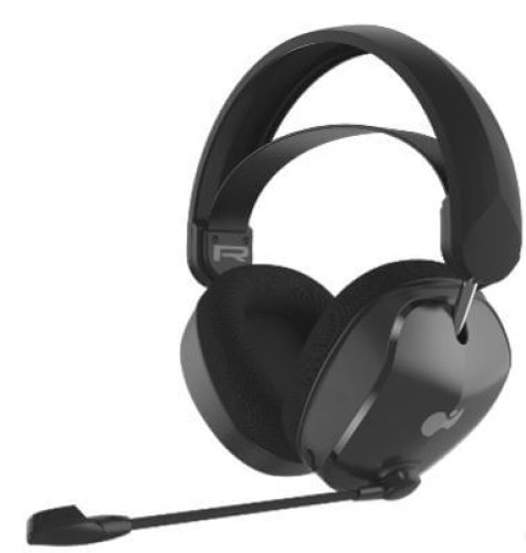 Casque Pdp Phantom Wireless Headset pour Xbox (+  1 Goodies offert) à 19,99€