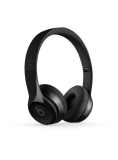 Casque sans fil Beats Solo3 Noir mat