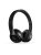 Casque sans fil Beats Solo3 Noir mat
