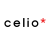CELIO Soldes – Nouvelle démarque – Jusqu’à -60% sur une sélection d’articles