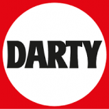 Code promo Darty : 15€ offerts tous les 150€ d’achat