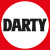 Code promo Darty : 15€ offerts tous les 150€ d’achat