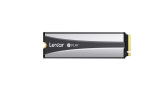 Lexar Play – Disque SSD interne 2 To pour PS5 à 99€