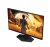 Ecran PC Gaming AOC 27G42E 27″ 180 Hz Full HD à 109,99€