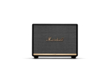 Enceinte Bluetooth Marshall Woburn II Noir