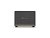 Enceinte Bluetooth Marshall Woburn II Noir