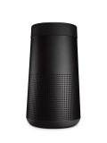 Bose SoundLink Revolve II – Enceinte bluetooth sans fil (assistants vocaux)