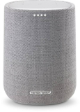 (Adhérents Fnac) Enceinte intelligente multifonction Harman Kardon Citation One MK3 (Gris)