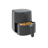 Friteuse sans huile Philips Airfryer Série 3000
