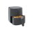 Friteuse sans huile Philips Airfryer Série 3000